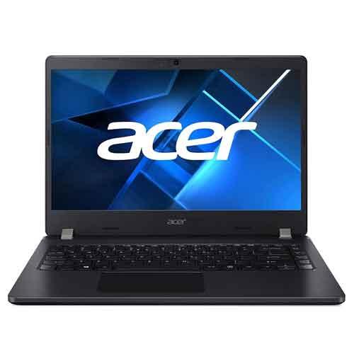 Acer Travelmate P4 TMP414 51 Laptop price in Chennai, tamilnadu, Hyderabad, kerala, bangalore