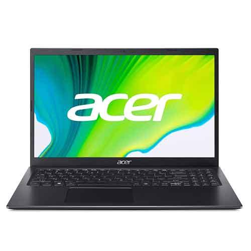 Acer Swift 5 SF514 55TA Laptop price in Chennai, tamilnadu, Hyderabad, kerala, bangalore