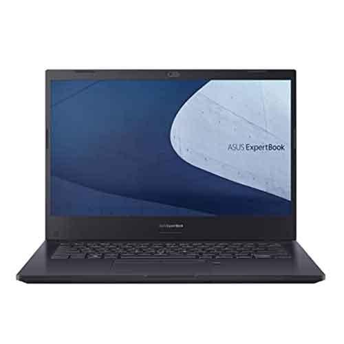 Asus ExpertBook P2 P2451FA EK1556T Laptop price in Chennai, tamilnadu, Hyderabad, kerala, bangalore