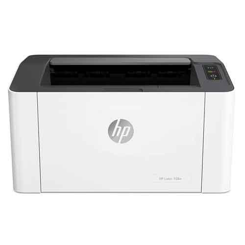 HP Laserjet 108w Printer price in Chennai, tamilnadu, Hyderabad, kerala, bangalore
