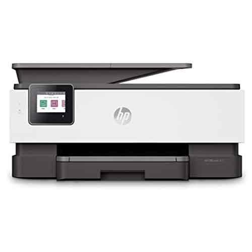 HP OfficeJet Pro 8020 All in One Printer price in Chennai, tamilnadu, Hyderabad, kerala, bangalore