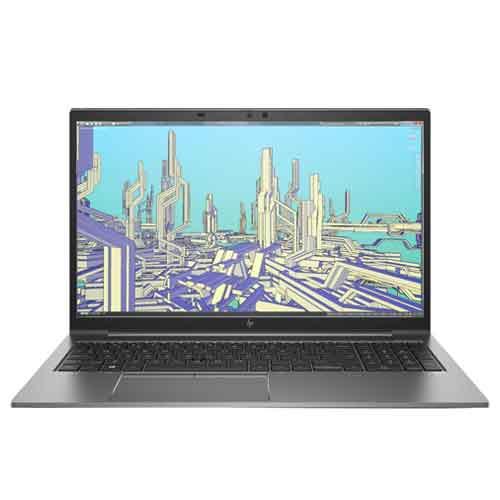 HP Zbook FireFly 15 G8 381M4PA ACJ Mobile Workstation Dealers price in Chennai, Hyderabad, bangalore, kerala