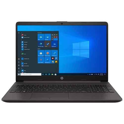 HP 255 G8 3K9U2PA Laptop price in Chennai, tamilnadu, Hyderabad, kerala, bangalore