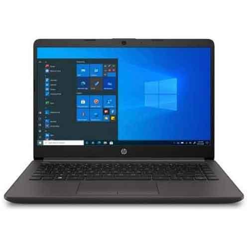 HP 240 G8 3D0J1PA Laptop price in Chennai, tamilnadu, Hyderabad, kerala, bangalore