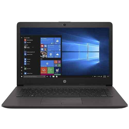 HP 245 G8 366C8PA Laptop price in Chennai, tamilnadu, Hyderabad, kerala, bangalore