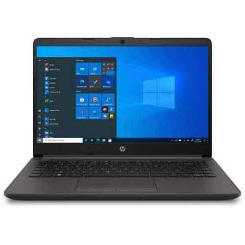 HP 240 G8 3D0J3PA PC Laptop price in Chennai, tamilnadu, Hyderabad, kerala, bangalore