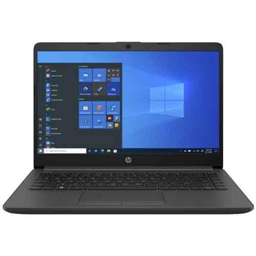 HP Probook 240 G8 3D0M8PA Laptop price in Chennai, tamilnadu, Hyderabad, kerala, bangalore