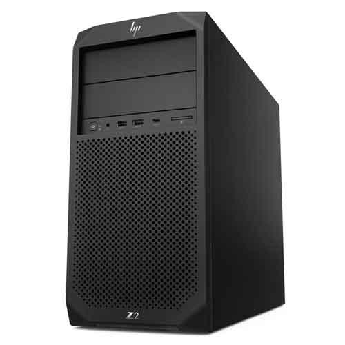 HP Z2 TOWER G4 7LV94PA Workstation Dealers price in Chennai, Hyderabad, bangalore, kerala