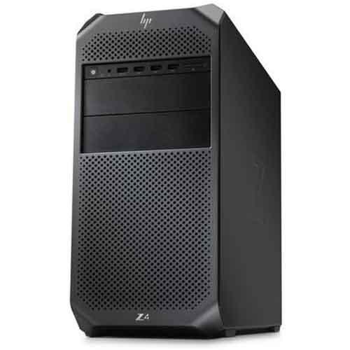 HP Z4 G4 2H7Z2PA Workstation Dealers price in Chennai, Hyderabad, bangalore, kerala