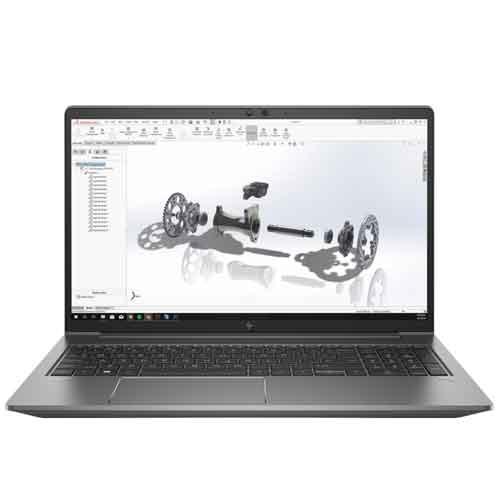 HP ZBook Power G7 324D0PA AC Mobile Workstation Dealers price in Chennai, Hyderabad, bangalore, kerala