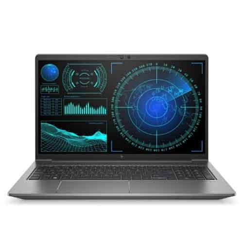 HP ZBook Power G7 3Z604PA ACJ Mobile Workstation Dealers price in Chennai, Hyderabad, bangalore, kerala