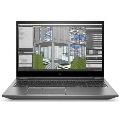HP ZBOOK FURY 15 G7 347G1PA ACJ Mobile Workstation Dealers price in Chennai, Hyderabad, bangalore, kerala