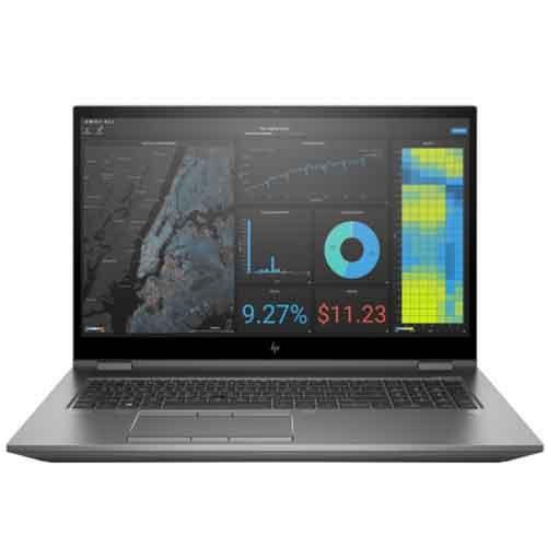 HP ZBOOK FURY 15 G7 347H4PA ACJ Mobile Workstation Dealers price in Chennai, Hyderabad, bangalore, kerala