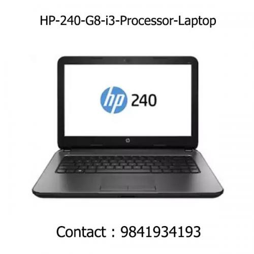 HP 240 G8 8GB RAM Laptop price in Chennai, tamilnadu, Hyderabad, kerala, bangalore