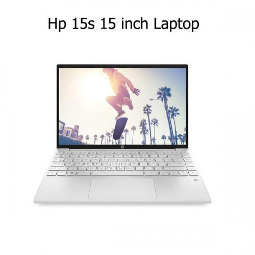 Hp 15s 15 inch Laptop price in Chennai, tamilnadu, Hyderabad, kerala, bangalore