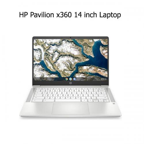 HP Pavilion x360 14 inch Laptop price in Chennai, tamilnadu, Hyderabad, kerala, bangalore
