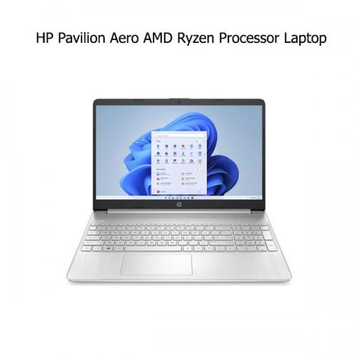 HP Pavilion Aero AMD Ryzen Processor Laptop price in Chennai, tamilnadu, Hyderabad, kerala, bangalore
