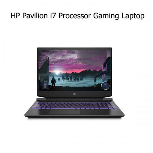 HP Pavilion i7 Processor Gaming Laptop price in Chennai, tamilnadu, Hyderabad, kerala, bangalore