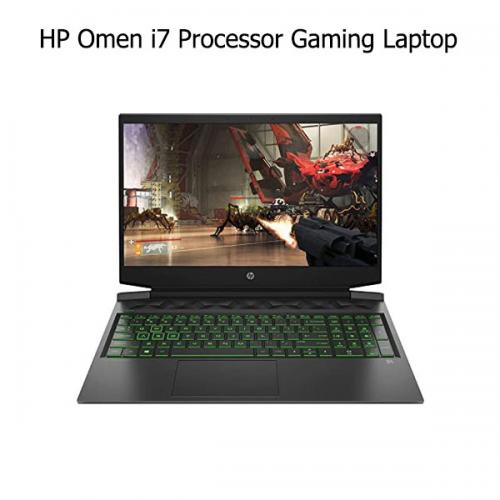 HP Omen i7 Processor Gaming Laptop price in Chennai, tamilnadu, Hyderabad, kerala, bangalore