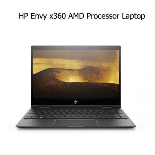 HP Envy x360 AMD Processor Laptop  price in Chennai, tamilnadu, Hyderabad, kerala, bangalore