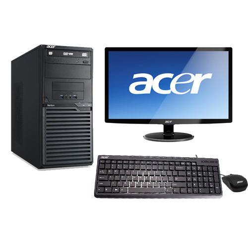 Acer Veriton Desktop price in Chennai, tamilnadu, Hyderabad, kerala, bangalore