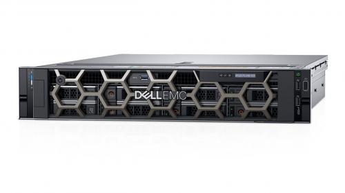 Dell PowerEdge R740 Rack Server price in Chennai, tamilnadu, Hyderabad, kerala, bangalore