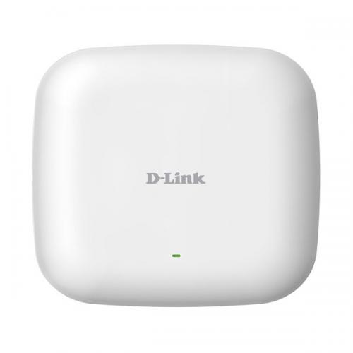 D Link DAP 2230 Wireless N PoE Access Point price in Chennai, tamilnadu, Hyderabad, kerala, bangalore