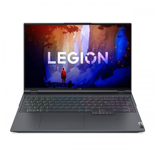 Lenovo Legion 5i i7 11800H Laptop  price in Chennai, tamilnadu, Hyderabad, kerala, bangalore
