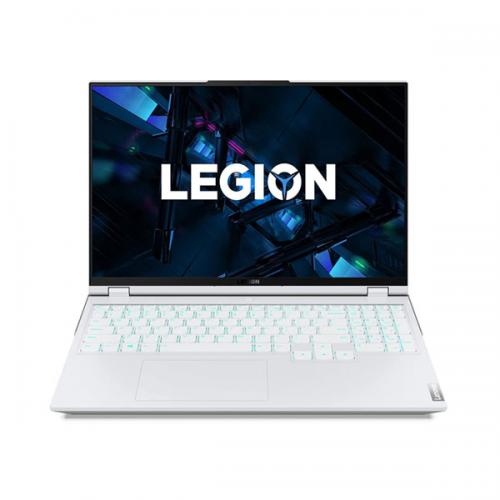 Lenovo Legion 5i 11th Gen i7 Processor Laptop  price in Chennai, tamilnadu, Hyderabad, kerala, bangalore