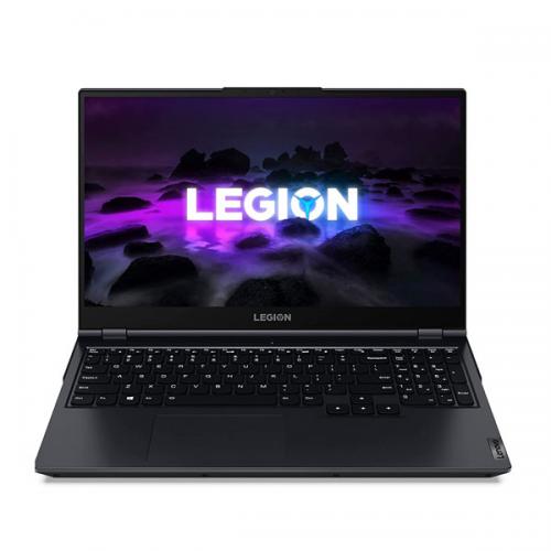 Lenovo Legion 5i pro i5 Processor Laptop  price in Chennai, tamilnadu, Hyderabad, kerala, bangalore
