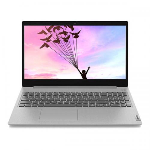 Lenovo Ideapad slim 3i Win 11 Laptop price in Chennai, tamilnadu, Hyderabad, kerala, bangalore