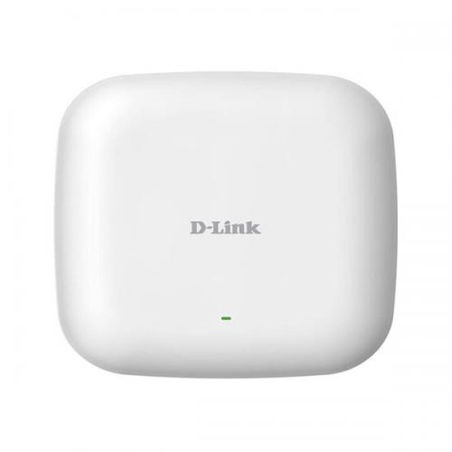 D link DAP 2610 Wireless Dual Band Access Point price in Chennai, tamilnadu, Hyderabad, kerala, bangalore