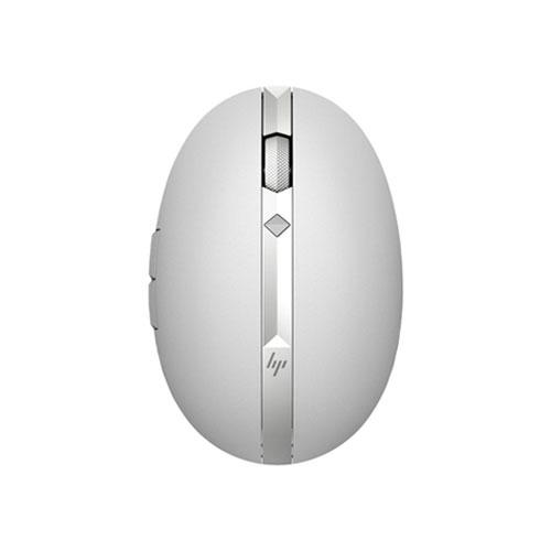 HP Spectre 700 Rechargeable Wireless Mouse  price in Chennai, tamilnadu, Hyderabad, kerala, bangalore