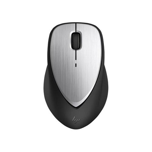 HP Envy 500 Rechargeable Wireless Mouse  price in Chennai, tamilnadu, Hyderabad, kerala, bangalore