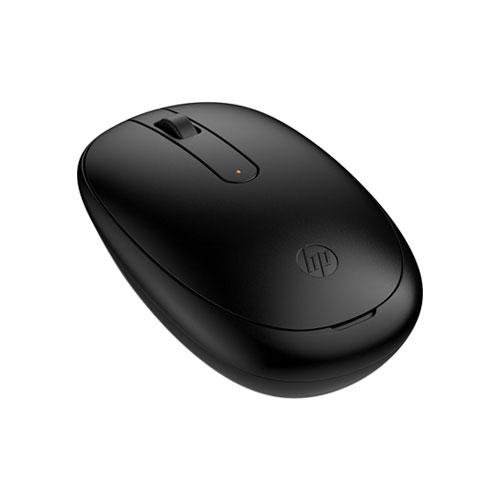 HP 240 Black Bluetooth Wireless Mouse price in Chennai, tamilnadu, Hyderabad, kerala, bangalore