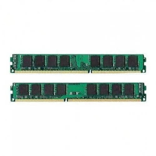 16GB 1600MHz DDR3(iMac Fall) Price in Chennai, tamilnadu, kerala, bangalore