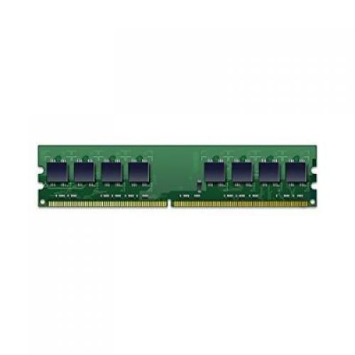 16GB 1866MHz DDR3 ECC SDRAM price in Chennai, tamilnadu, Hyderabad, kerala, bangalore