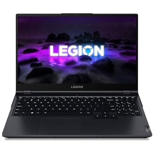 Lenovo Legion 5i I7 11th Gen 16GB RAM Gaming Laptop price in Chennai, tamilnadu, Hyderabad, kerala, bangalore