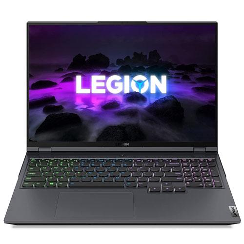 Lenovo Legion 5 Pro AMD Processor 16GB RAM Gaming Laptop price in Chennai, tamilnadu, Hyderabad, kerala, bangalore