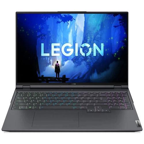 Lenovo Legion Slim 5i I7 13th Gen Gaming Laptop price in Chennai, tamilnadu, Hyderabad, kerala, bangalore