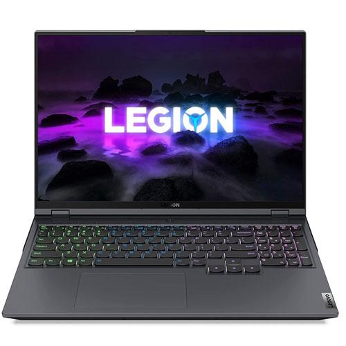 Lenovo Legion Slim 5 AMD Processor 16GB RAM Gaming Laptop price in Chennai, tamilnadu, Hyderabad, kerala, bangalore