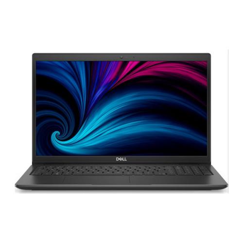 Dell Vostro 3520 11th Gen I5 8GB RAM Business laptop price in Chennai, tamilnadu, Hyderabad, kerala, bangalore