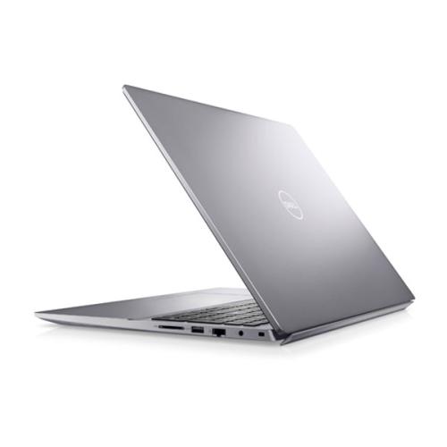 Dell Vostro 16 13th Gen I7 Processor Business Laptop price in Chennai, tamilnadu, Hyderabad, kerala, bangalore