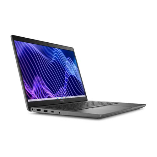 Dell Latitude 3440 13th Gen I5 1345U Processor Business Laptop price in Chennai, tamilnadu, Hyderabad, kerala, bangalore