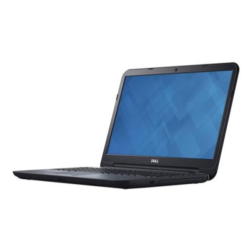 Dell Latitude 3540 13th Generation I5 1335U Processor Business Laptop price in Chennai, tamilnadu, Hyderabad, kerala, bangalore