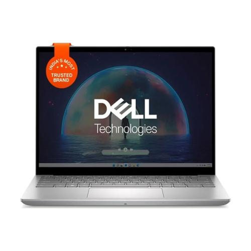 Dell Inspiron 14 13th Gen I5 1335U Processor Business Laptop price in Chennai, tamilnadu, Hyderabad, kerala, bangalore