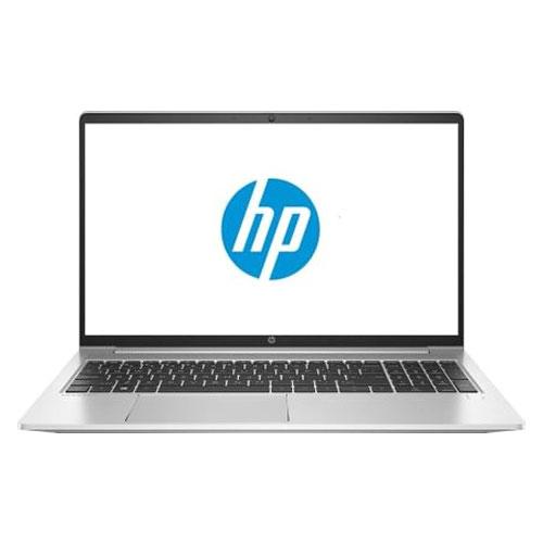Hp ProBook 440 12th Gen I5 Processor Business Laptop price in Chennai, tamilnadu, Hyderabad, kerala, bangalore