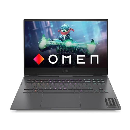 HP Omen wf0060TX 13th Gen I9 processor Gaming Laptop price in Chennai, tamilnadu, Hyderabad, kerala, bangalore