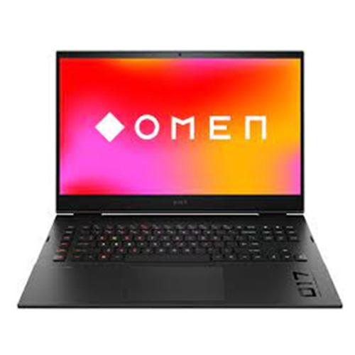 HP Omen wf0059TX 13th Gen I7 Processor Gaming Laptop price in Chennai, tamilnadu, Hyderabad, kerala, bangalore