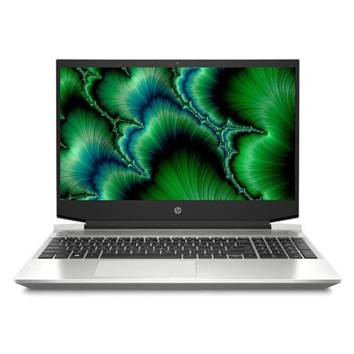 HP ZBook Studio 8L164PA 13th Gen I7 Processor Business Laptop price in Chennai, tamilnadu, Hyderabad, kerala, bangalore